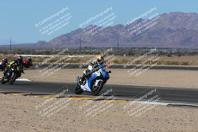 media/Mar-09-2025-TrackXperience (Sun) [[4c2000c718]]/3-Level 2/Session 3 (Back Straight Speed Pans)/